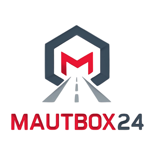 Mautbox24